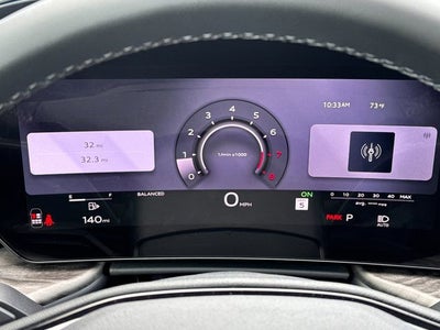 2026 Audi Q5 2.0T Premium Plus quattro