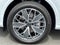 2026 Audi Q5 2.0T Premium Plus quattro