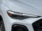 2026 Audi Q5 2.0T Premium Plus quattro