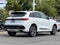 2026 Audi Q5 2.0T Premium Plus quattro