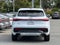2026 Audi Q5 2.0T Premium Plus quattro