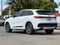 2026 Audi Q5 2.0T Premium Plus quattro