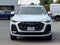 2026 Audi Q5 2.0T Premium Plus quattro