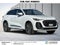 2026 Audi Q5 2.0T Premium Plus quattro