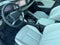 2026 Audi Q5 2.0T Premium Plus quattro