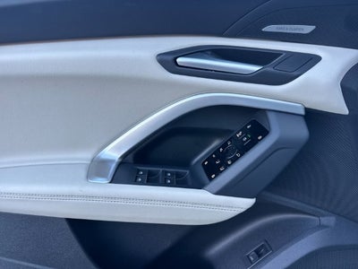 2026 Audi Q5 2.0T Premium Plus quattro