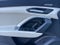 2026 Audi Q5 2.0T Premium Plus quattro