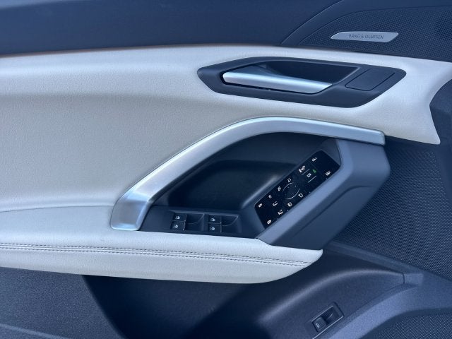 2026 Audi Q5 2.0T Premium Plus quattro
