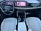 2026 Audi Q5 2.0T Premium Plus quattro