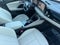 2026 Audi Q5 2.0T Premium Plus quattro