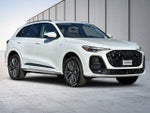 2026 Audi Q5 2.0T Premium Plus quattro
