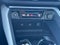 2026 Audi Q5 2.0T Premium Plus quattro