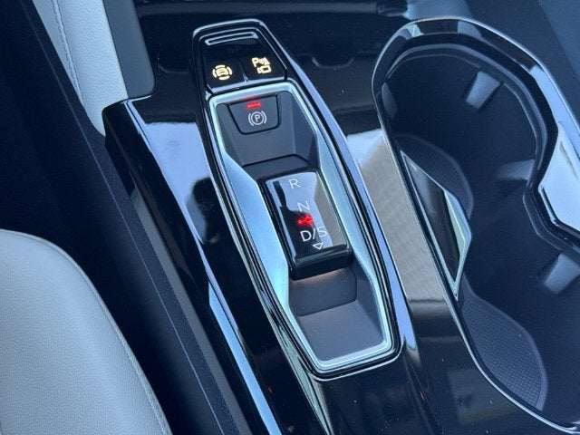 2026 Audi Q5 2.0T Premium Plus quattro