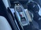 2026 Audi Q5 2.0T Premium Plus quattro