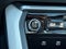 2026 Audi Q5 2.0T Premium Plus quattro