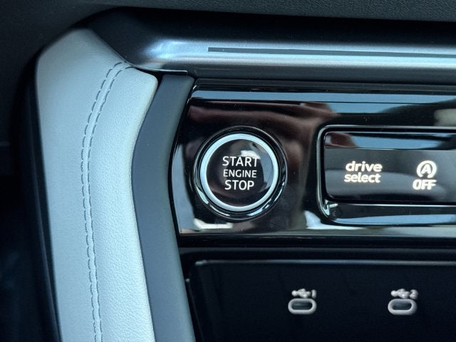 2026 Audi Q5 2.0T Premium Plus quattro