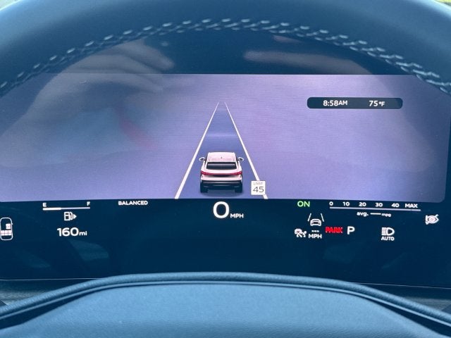 2026 Audi Q5 2.0T Premium Plus quattro