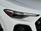 2026 Audi Q5 2.0T Premium Plus quattro
