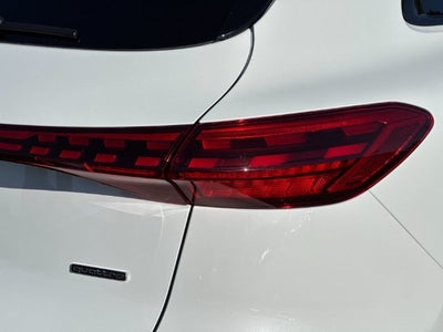2026 Audi Q5 2.0T Premium Plus quattro