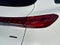 2026 Audi Q5 2.0T Premium Plus quattro