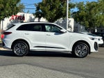 2026 Audi Q5 2.0T Premium Plus quattro
