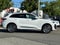 2026 Audi Q5 2.0T Premium Plus quattro