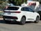 2026 Audi Q5 2.0T Premium Plus quattro