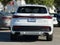 2026 Audi Q5 2.0T Premium Plus quattro