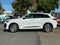 2026 Audi Q5 2.0T Premium Plus quattro