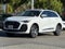 2026 Audi Q5 2.0T Premium Plus quattro