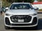 2026 Audi Q5 2.0T Premium Plus quattro