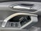 2026 Audi Q5 2.0T Premium Plus quattro