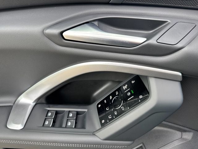2026 Audi Q5 2.0T Premium Plus quattro