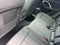 2026 Audi Q5 2.0T Premium Plus quattro