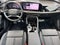 2026 Audi Q5 2.0T Premium Plus quattro