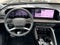 2026 Audi Q5 2.0T Premium Plus quattro