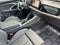 2026 Audi Q5 2.0T Premium Plus quattro