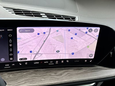 2026 Audi Q5 2.0T Premium Plus quattro