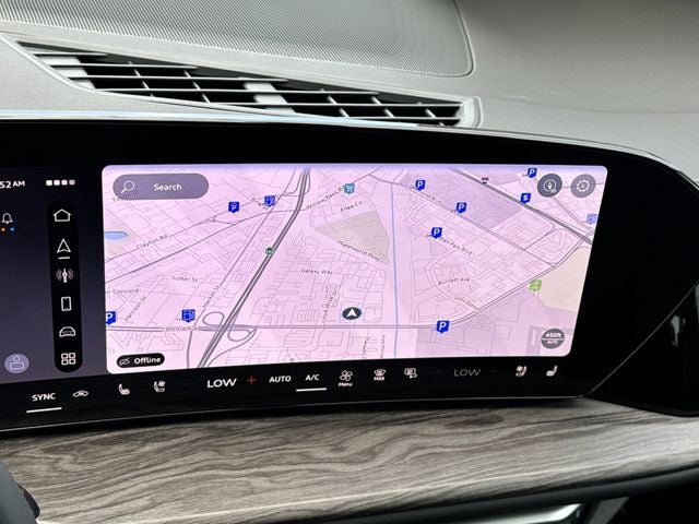 2026 Audi Q5 2.0T Premium Plus quattro