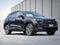 2026 Audi Q5 2.0T Premium Plus quattro