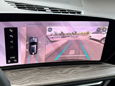 2026 Audi Q5 2.0T Premium Plus quattro