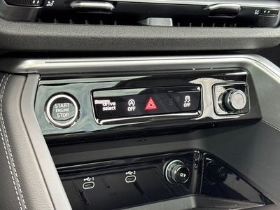 2026 Audi Q5 2.0T Premium Plus quattro