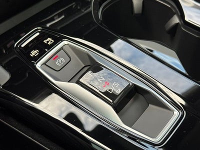 2026 Audi Q5 2.0T Premium Plus quattro