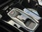 2026 Audi Q5 2.0T Premium Plus quattro