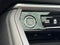 2026 Audi Q5 2.0T Premium Plus quattro