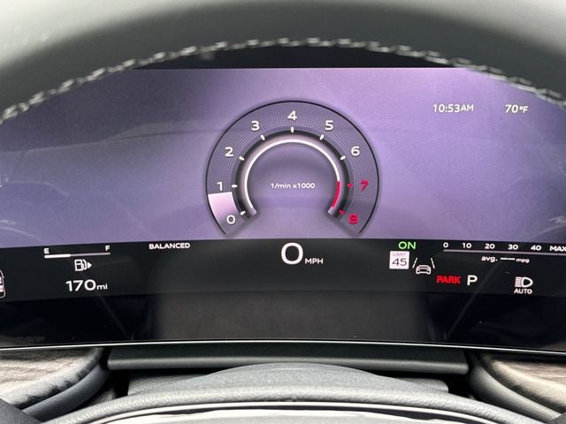 2026 Audi Q5 2.0T Premium Plus quattro