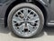 2026 Audi Q5 2.0T Premium Plus quattro