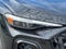 2026 Audi Q5 2.0T Premium Plus quattro