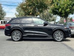 2026 Audi Q5 2.0T Premium Plus quattro