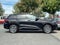 2026 Audi Q5 2.0T Premium Plus quattro